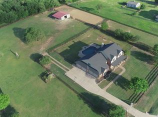 1005 James Price Ct, Bartonville, TX 76226