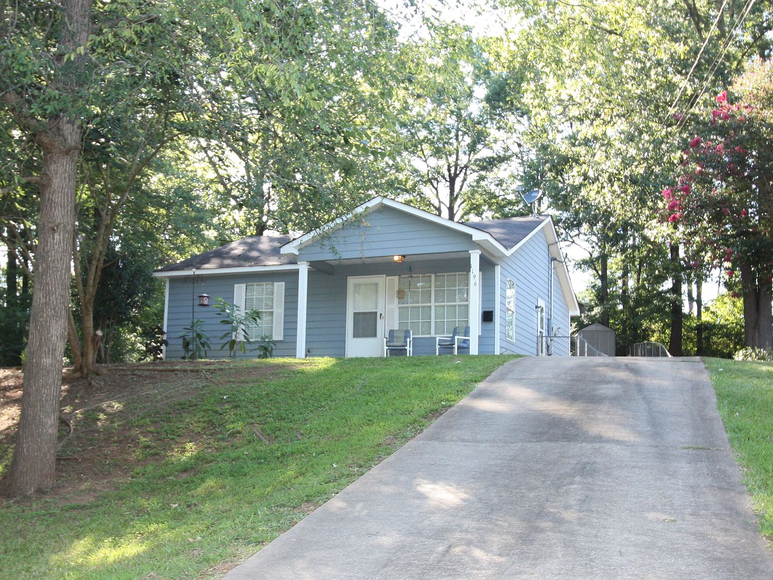 1196 Lindsey St, Lagrange, GA 30240 Zillow