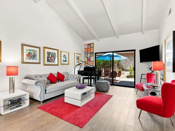 410 Church Rd Unit 53, Ojai, CA 93023