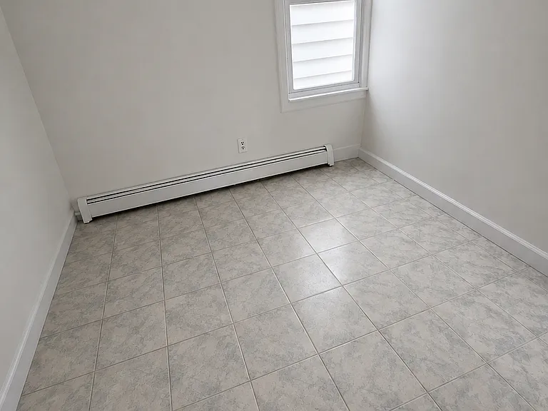 46 22nd Ave — Photo 9