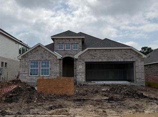13615 Barn Chime St, Elgin, TX 78621