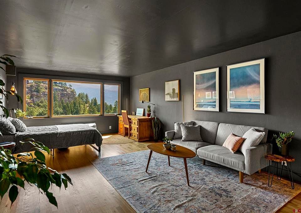 1st image of 314 N Tamarron Drive #312