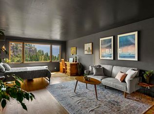 314 N Tamarron Drive #312, Durango, CO 81301