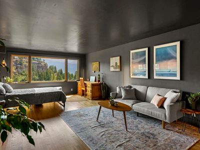 314 N Tamarron Drive #312, Durango, CO, 81301