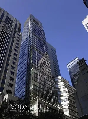 Rented by Voda Bauer Real Estate | media 40