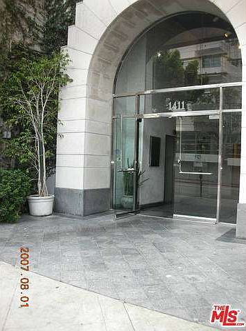 1st image of 1411 5th St Ste 505