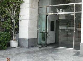 1411 5th St STE 505, Santa Monica, CA 90401