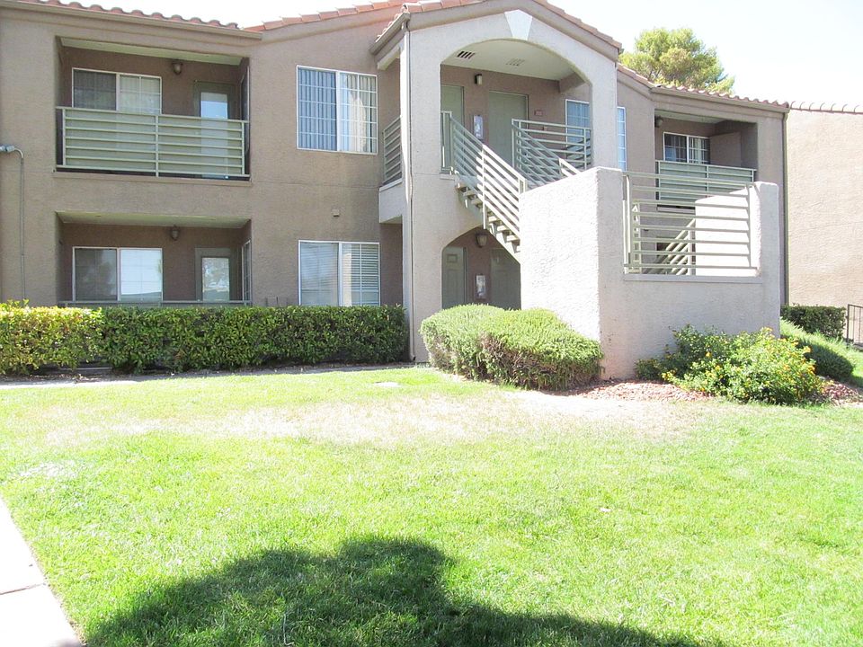 1st image of 2101 Blue Breeze Dr Unit 102