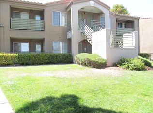 2101 Blue Breeze Dr UNIT 102, Las Vegas, NV 89128