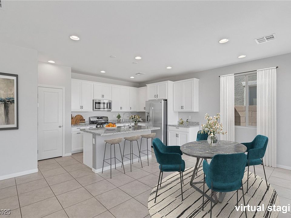 6276 Desert Orchid Way, Las Vegas, NV 89141 | Zillow