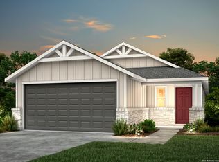 787 Bluegrass Point, New Braunfels, TX 78130