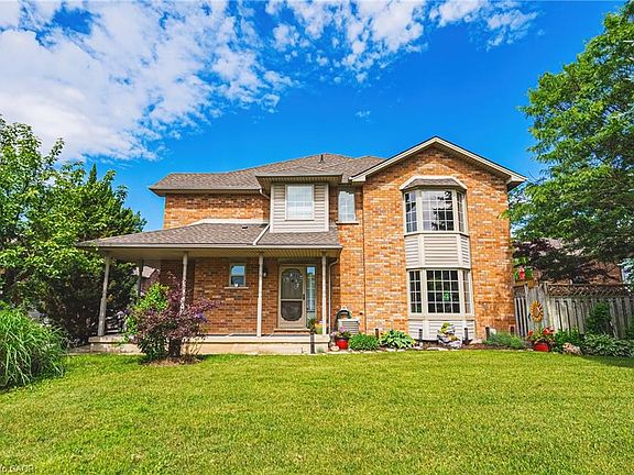 3rd image of 1000 Upper Paradise Rd #8