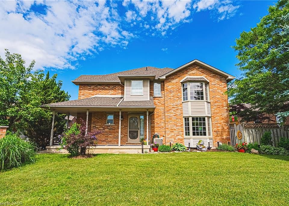 1st image of 1000 Upper Paradise Rd #8