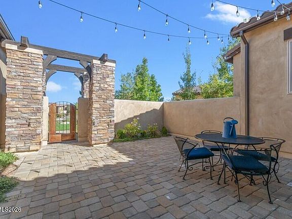 3rd image of 6240 Vista Montagna