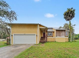 5422 FOLEY SQUARE, NEW PORT RICHEY, FL 34652