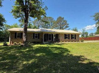 26 Red Fox Dr SW, Rome, GA 30165