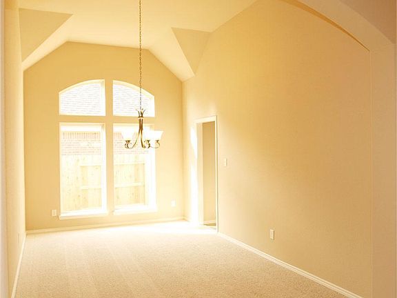 5th image of 14005 Ginger Cove Ct
