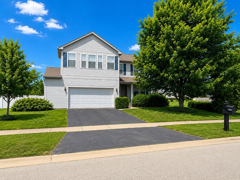 1st image of 1515 Eagle Bluff Dr