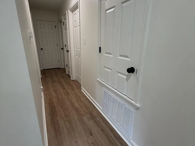42 Rose Dr — Photo 13