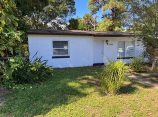2409 S 13th St, Fort Pierce, FL 34982