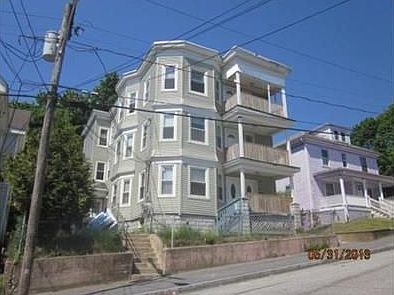 2nd image of 34 Observatory Ave