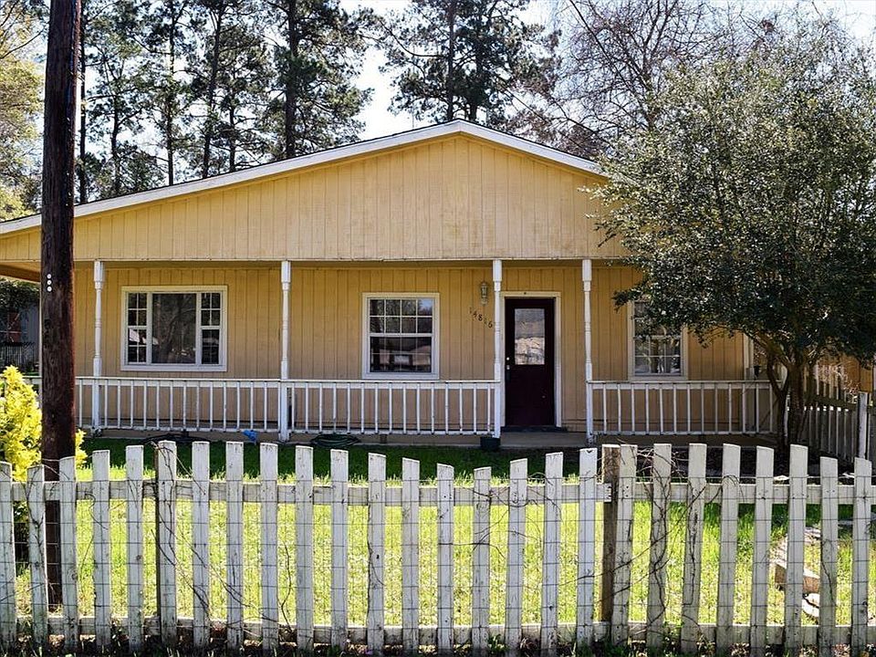 1st image of 14816 Indian Hill Trl
