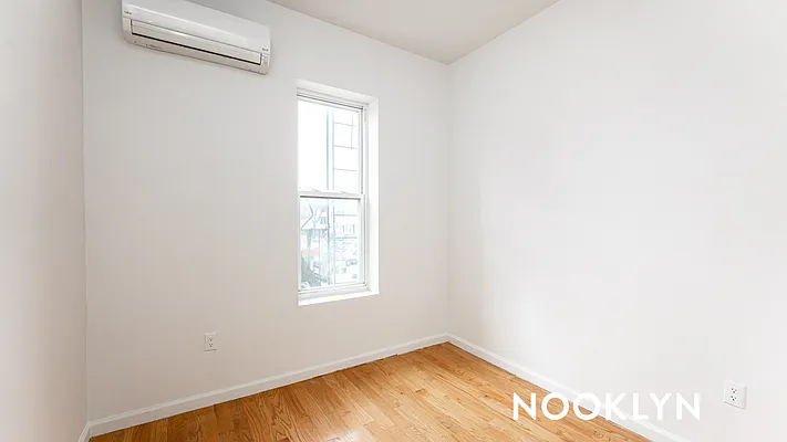 Rented by Nooklyn NYC LLC | media 22