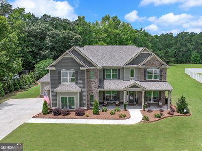 29 Peppertree Dr, Newnan, GA, 30265