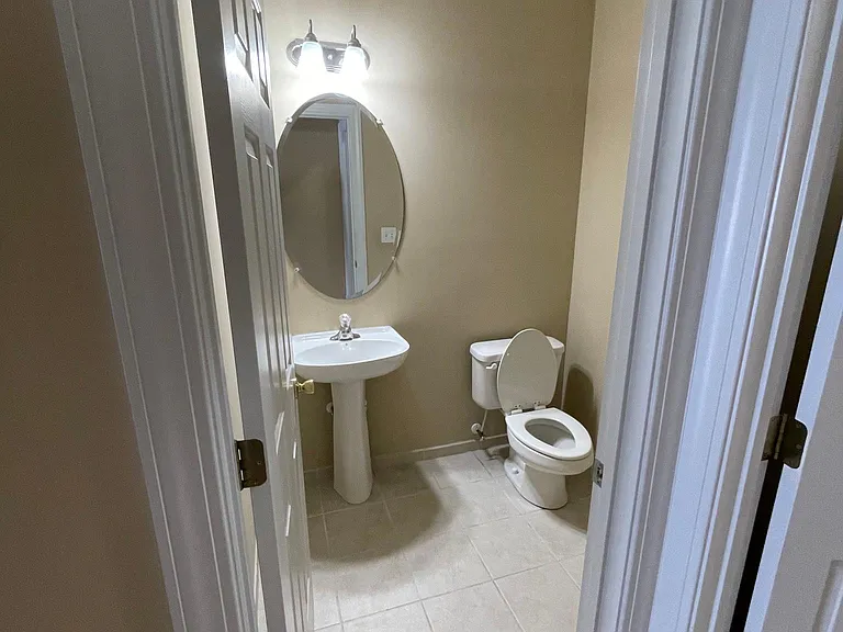 1746 Wayah Dr — Photo 16