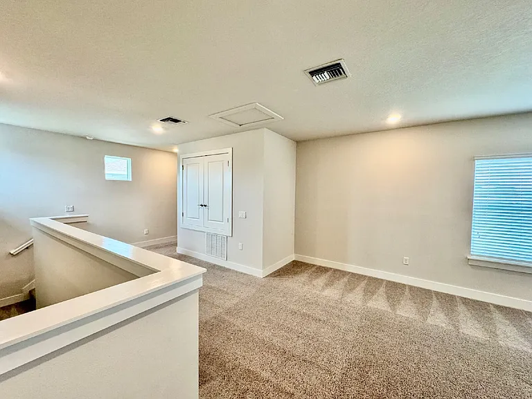 8965 Drummer Plank Dr — Photo 14