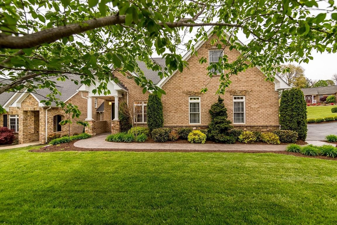 201 Stonecreek Way, Roanoke, VA 24019 Zillow