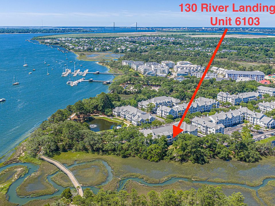 1st image of 130 River Landing Dr Unit 6103