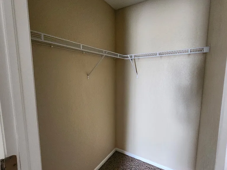 4633 Bayshore Dr #M5 — Photo 10