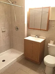 Rented by Lalezarian Properties