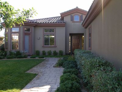 14 Clear Crossing Trl, Henderson, NV, 89052