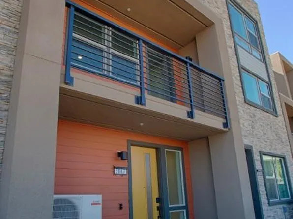 5947 Flash Ct, San Jose, CA 95119