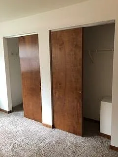 400G Clendenin St — Photo 9