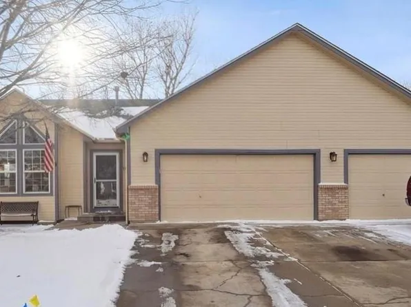 1025 Birch Avenue, Fort Lupton, CO 80621