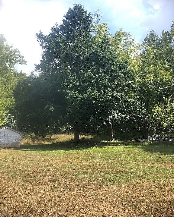 5020 Bostic Sunshine Hwy, Bostic, NC 28018 Zillow