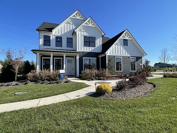 2nd image of 7293 Fiddlers Glen Dr
