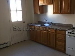 20 Chestnut St, Waltham, MA 02453