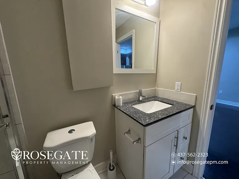 3 Lampman Cres #2 — Photo 10
