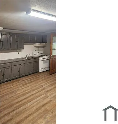 3745 Feldwood Pl — Photo 2