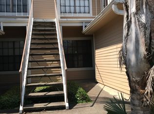 2300 Old Spanish Trl APT 2059, Houston, TX 77054