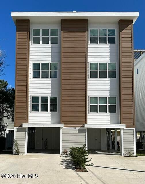 1st image of 1309 Snapper Lane Unit 1