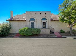 608 Sea Pines Ln, Las Vegas, NV 89107