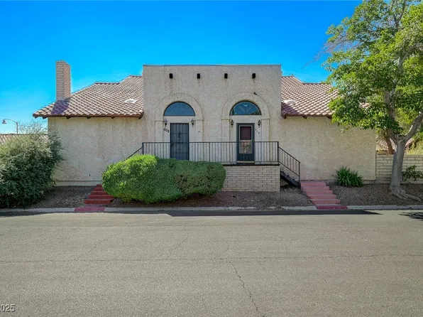 608 Sea Pines Ln, Las Vegas, NV 89107