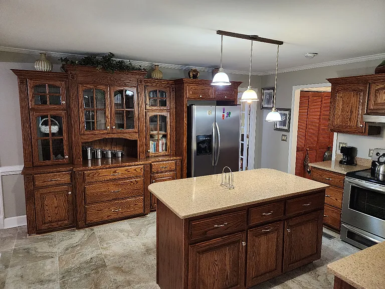 8105 Black River Rd — Photo 4