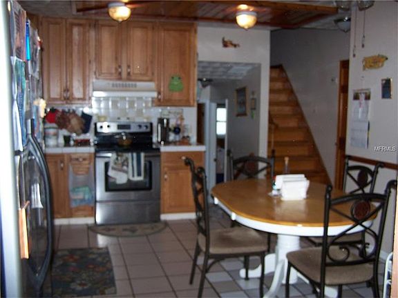 5th image of 7006 N Whittier St