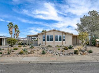 506 Mona Ln, Henderson, NV 89015